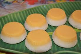 Eat your way through amsterdam and discover the best spots to enjoy the local cuisine. House Of Pinoy Foods Amsterdam Home Facebook