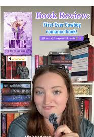 Alive and Wells Chapters