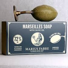 Rotating Soap Jpg 350 350 Pixels Soap Household Hacks French Soap