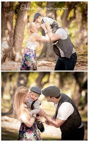 Family Portraits Ideas One Year Old Birthday Photography Ideas 1st Birthday Photos Id Toddler Family Photos One Year Photos Boy First Birthday Boy Photoshoot