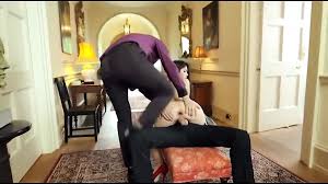 Valentina Nappi En Trio Anal, Free Porn Video 9a