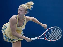 This family initiative is inspired by his generous spirit. Jon Wertheim Camila Giorgi Has Talent To Stay On Tour But Finding Finances A Struggle Sports Illustrated