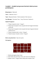 Free permainan teng teng graphics for creativity and artistic fun. Teng Teng Yoga