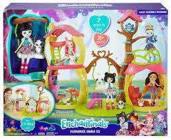 Www Amazon Com Gp Aw D B01n7ft102 Ref Gbmh Mob M10 4def 87d88ee8 Smid Atvpdkikx0der Dealid 87d88ee8 Pf Rd P 5d1265f5 02d7 4c59 Panda Tree Play Houses Kid Beds