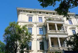 Attraktive eigentumswohnungen in leipzig in jeder preisklasse. Ferdinand Lassalle Strasse 19 Immaxi Immobilien Immobilienmakler Leipzig