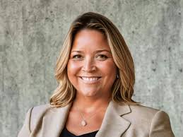 I'm so honored to be a Patron of WOTY alongside my good friends Dr Baroness  Helen Newlove LLD (hc) DCL Arti Halai and Jenny Campbell. It's truly  exciting to be part of