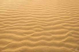 Your artworks will look stunning with it! Desert Sand Texture High Quality Free Backgrounds