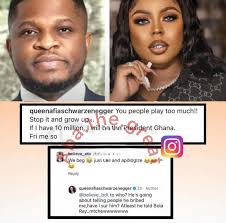 Remembering Joan Deladem Yabani, a student of the Kwame Nkrumah University  of Science and Technology (KNUST) allegedly murd£r&d by her boyfriend, Daniel  Tuffour. Any update