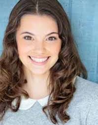 Francesca Reale Net Worth