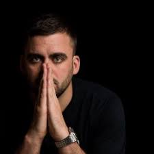 Max Chapman Music & Downloads