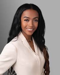 Rebecca Miranda Haley, CENTURY 21 Real Estate Agent in Montebello, CA