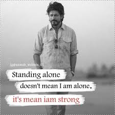 Go To My Board And Join Pal Pal Dil K Paas Bigde Nawab Love Quotes For Him Quotes For Him Life Facts