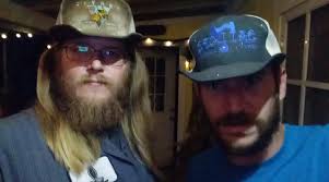 The Dusty Mules (@DustyMulesBand) • Facebook