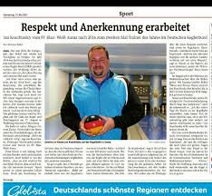 Auma have been developing and building electric actuators and valve gearboxes for 50 years and is one of the leading manufacturers in the industry. Sv Blau Weiss Auma Abt Kegeln Posts Facebook