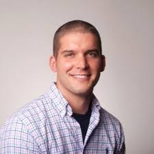 Loren Helgason, ASLA, LEED AP