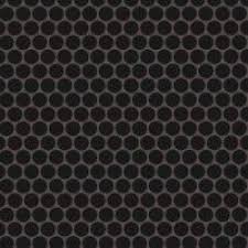 Tarkett Modern Living Vinyl Flooring Pastilles Carbon Yours4floors Co Uk All Your Carpet Tarkett Vinyl Flooring Vinyl Flooring Bathroom Vinyl Flooring