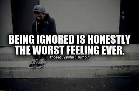 Pin On Just Saying