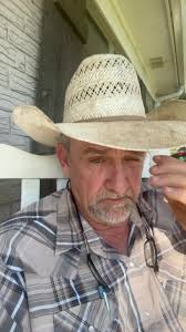 Daily Wisdom & Truth By Brother Jay Taylor