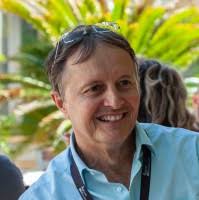 400+ "Ben Eng" profiles