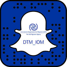 Ordinary 55 cent letters cannot be tracked. Pin On Displacement Tracking Matrix Dtm