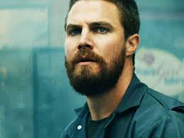 Stephen amell, walla walla, washington. Stephen Amell Will Make The Sequel To One Of His Biggest Hits Explica Co