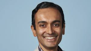 Harish_Orig main image