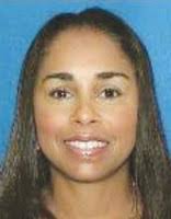 Community briefs 12/28/17