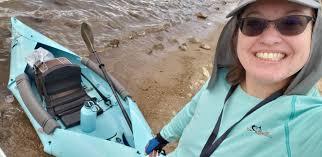 Tucktek scooter replacement process review