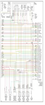 1989 Ford Ranger Wiring Diagram from www.justanswer.com