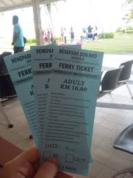 December 2018 (11) november 2018 (9) october 2018 (10). Pengembaraan Rm50 Sehari Di Pulau Pangkor