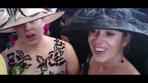 Helston Flora Day...the film.