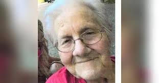 Virginia M. Marshalewski Obituary