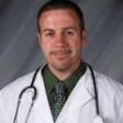 Dr. Timothy Shoemaker, MD is a Diabetes & Metabolism Endocrinologist in  Indianapolis, IN