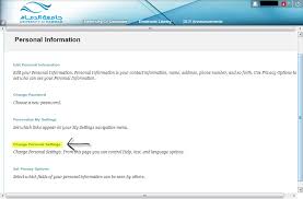 شرح تحويل لغة البلاك بورد من العربي للانقلش والعكس ملتقى طلاب وطالبات جامعة الملك فيصل جامعة الدمام