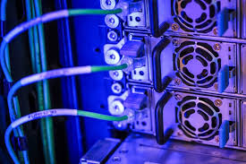 SK Hyper: Seeks to attract global technology companies to South Korea for AI training