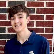 Nicolle Valle and Justin Cable's Wedding Website