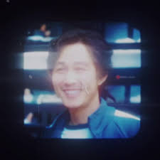 456 CARRIED THE SEASON ONE OMGG I LOVE HIM SO MUCH🥹❤️//#fypシ゚ #squidgame  #456mybaby🥹❤️ #Meme #MemeCut #memenatal