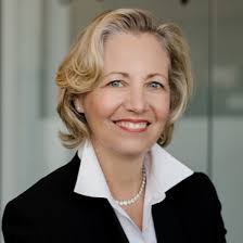 Happy New Year's Everyone! Time for politics! Those of us with a…