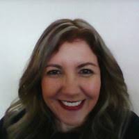 100+ perfiles de «Paty Chavez»