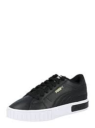 Ducati puma 1198 pc chaussures de sport/chaussures baskets noir neuf. Chaussures Puma En Noir Jusqu A 70 Stylight