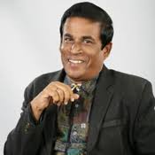 Coupon (52 years ago) 1500 m finale tokio (17) 50 m nage libre / 100 m nage libre / 200 m nage libre / 400 m nage libre / 800 m nage libre / 1500 m nage libre / 100 m dos / 200 m dos / 100 m brasse / 200 m brasse / 100 m papillon / 200 m papillon / 200 m quatre nages / 400 m quatre nages / lige v lotyšskej rige, kde na 1500 m obsadila 4. Danapala Udawaththa Songs Download Danapala Udawaththa New Songs List Best All Mp3 Free Online Hungama