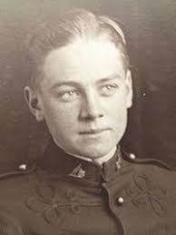 Residents of Upper Beaconsfield and surrounding areas