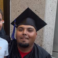 Savannah Nichols and Alfredo Landeros's Wedding Website