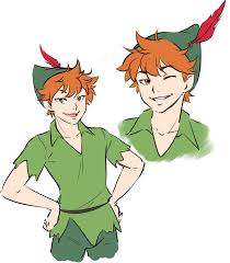 Pin On Anime Crossovers