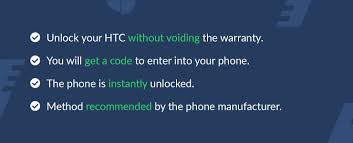 In order to receive a network unlock code for your htc one (m8) you need to . How To Unlock Htc One M8 Unlock Code Unlockradar