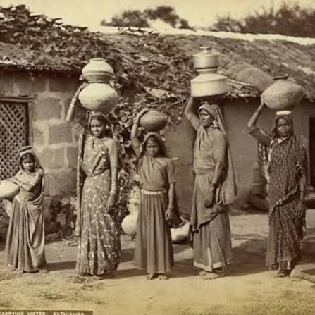 Did you know that the Indian postal system has a history that goes back over two thousand years? In ancient India, the postal system was primarily used for official communication between the