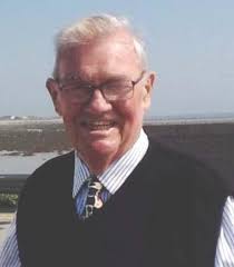 Co Kildare obituaries: Tuesday, June 25, 2019