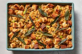 نتیجه جستجوی لغت [stuffing] در گوگل