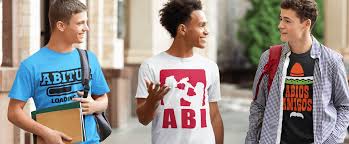 Alte t shirts neu gestalten. T Shirts Textilien Online Designen Und Bedrucken Shirtlabor