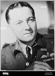 Pat Dalrymple's Instagram, Twitter & Facebook